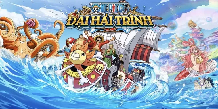 Khám Phá Cách Chơi Bắn Cá Đại Hải Trình Tại Sclub88 Nhận Thưởng Lớn