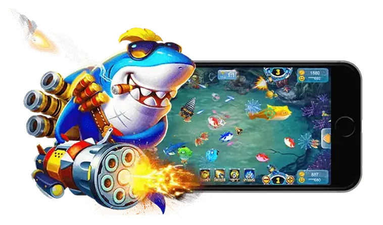 Bí Quyết Chinh Phục Game Bắn Cá Đại Chiến B52 Tại Sclub88 Dễ Dàng