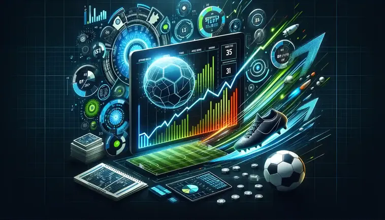 Hướng Dẫn Tìm Hiểu Cá Cược Bóng Đá Sclub88 Đỉnh Cao Dễ Dàng Thắng Lớn