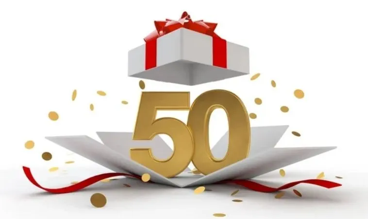 Săn Ngay Ưu Đãi Nạp Lần 2 Tặng 50% Tại Nhà Cái Sclub88