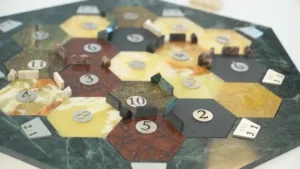 Chiến Thuật Chinh Phục Game Nhanh Cut Stone Tại Sclub88 Đỉnh Cao