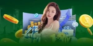 Nhận Hoàn Trả Không Giới Hạn Tại Nhà Cái Sclub88 Mỗi Ngày