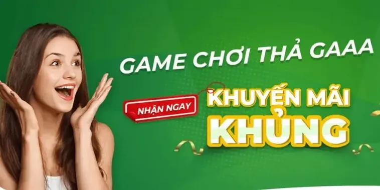 Khám Phá Khuyến Mãi Sclub88 Giá Trị Khủng Nhận Thưởng Về Tay