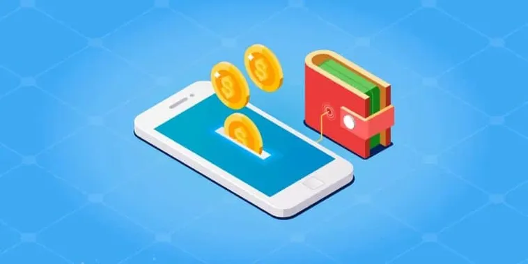 Nạp Tiền Sclub88 Siêu Tốc Nhận Ngay Ưu Đãi Khủng Cho Bạn