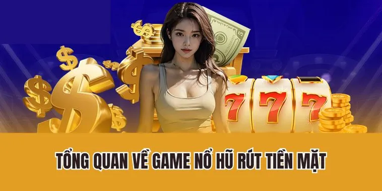Quay Hũ Đổi Thưởng Cùng Nổ Hũ Sclub88 Trúng Lớn