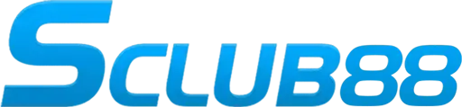 Sclub88