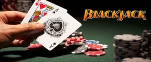 Chiến Thắng Trò Chơi Blackjack Tại Sclub88 Với Kỹ Năng Đếm Bài Siêu Đỉnh
