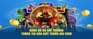 Bay Vào Không Gian Cùng Trò Chơi Nổ Hũ Vũ Trụ Tại Sclub88