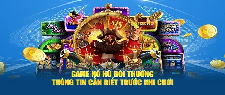 Bay Vào Không Gian Cùng Trò Chơi Nổ Hũ Vũ Trụ Tại Sclub88