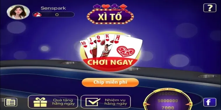 Làm Chủ Trò Chơi Xì Tố Tại Sclub88 Để Trở Thành Cao Thủ Poker