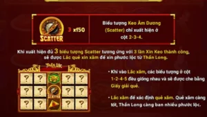 Tuyệt Chiêu Chơi Nổ Hũ Xin Xăm Tại Sclub88 Rinh Tiền Tỷ Về Tay