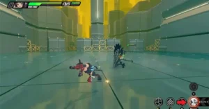 Bí Kíp Làm Giàu Từ Cách Chơi Game Nhanh ZetX Tại Sclub88